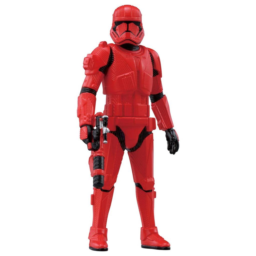 Metacolle Star Wars Sith Trooper