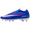 Zoom Mercurial Vapor 16 Pro AG 'Albastru Racer' (Unisex) Pantofi de fotbal Racer Blue / White FQ8684 446