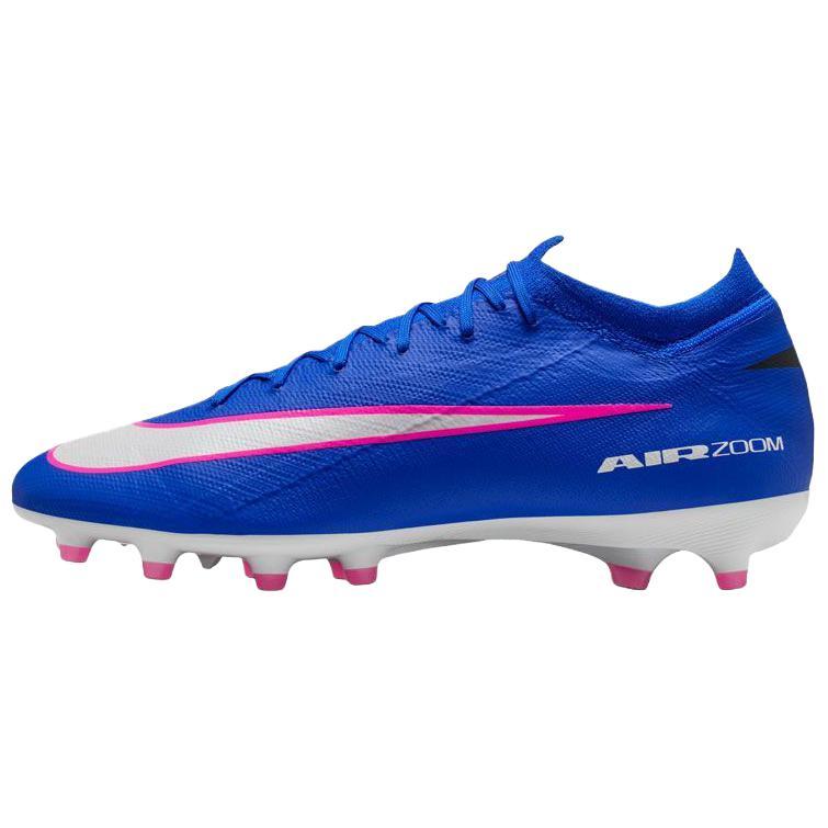 Nike Zoom Mercurial Vapor 16 Pro