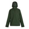 Regatta Mens Coriver 3 in 1 Jacket