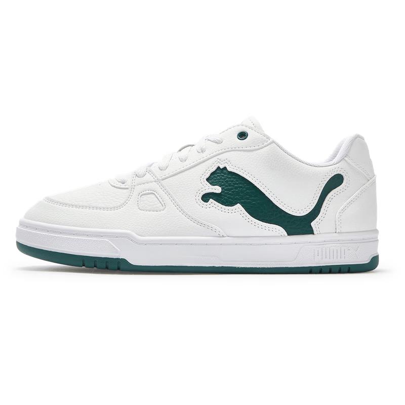 PUMA CAVEN Классические Ретро Повседневные Кроссовки 40