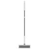 Jingjiang Long Handle Multi-surface Cleaning Brush