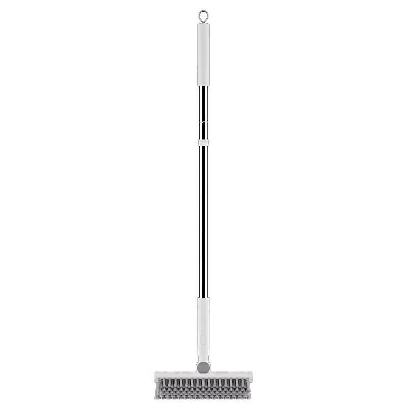 Jingjiang Long Handle Multi-surface Cleaning Brush