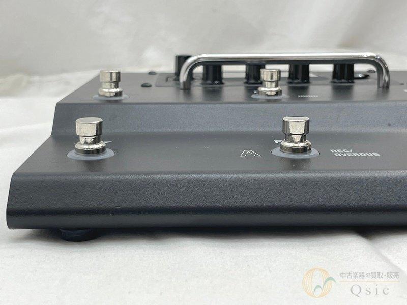 [USED]Line6 POD HD500X