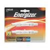 Energizer Halogen R7s Eco Linear Dimmable Bulb