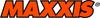 Maxxis Re-Fuse 700x40C Tubeless Ready 60TPI Dark Skinwall Tire Folding