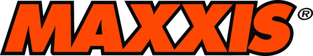 Maxxis Re-Fuse 700x40C Tubeless Ready 60TPI Dark Skinwall Tire Folding