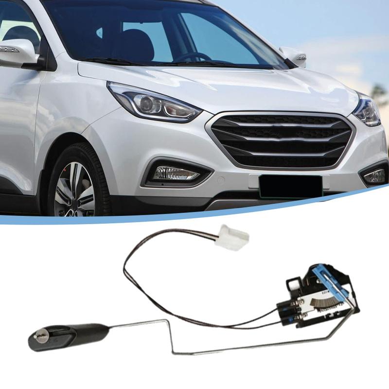 Fuel Sending Unit Level Sensor 94460-2Y100 944602Y100 for Hyundai ix35 Kia Sportage R2.0 2.4L 2010-2017