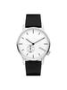 Komonowachi Winston Subs Silver White