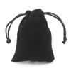 Dice Bag Tarots Drawstring Bags Velvet Jewelry Bag Card Deck Toy Bag