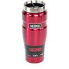 Thermos Outdoor Series Vacuum Insulated Tumbler 470ml Cranberry ROD-001 CRB