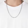 Heipeul Surgical Necklace (Hwn-39)