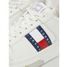 Tommy Jeans The Brooklyn Elevated кроссовки