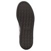 adidas BARREDA Bundeswehr Sneaker Damen Lila KH6997