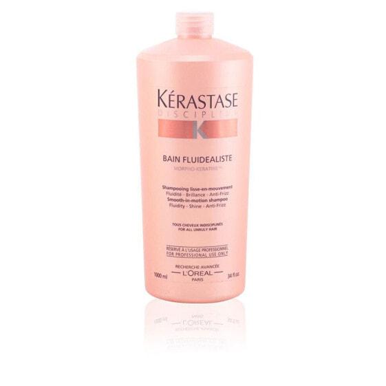 

Смягчающий шампунь Kerastase Discipline 600 мл