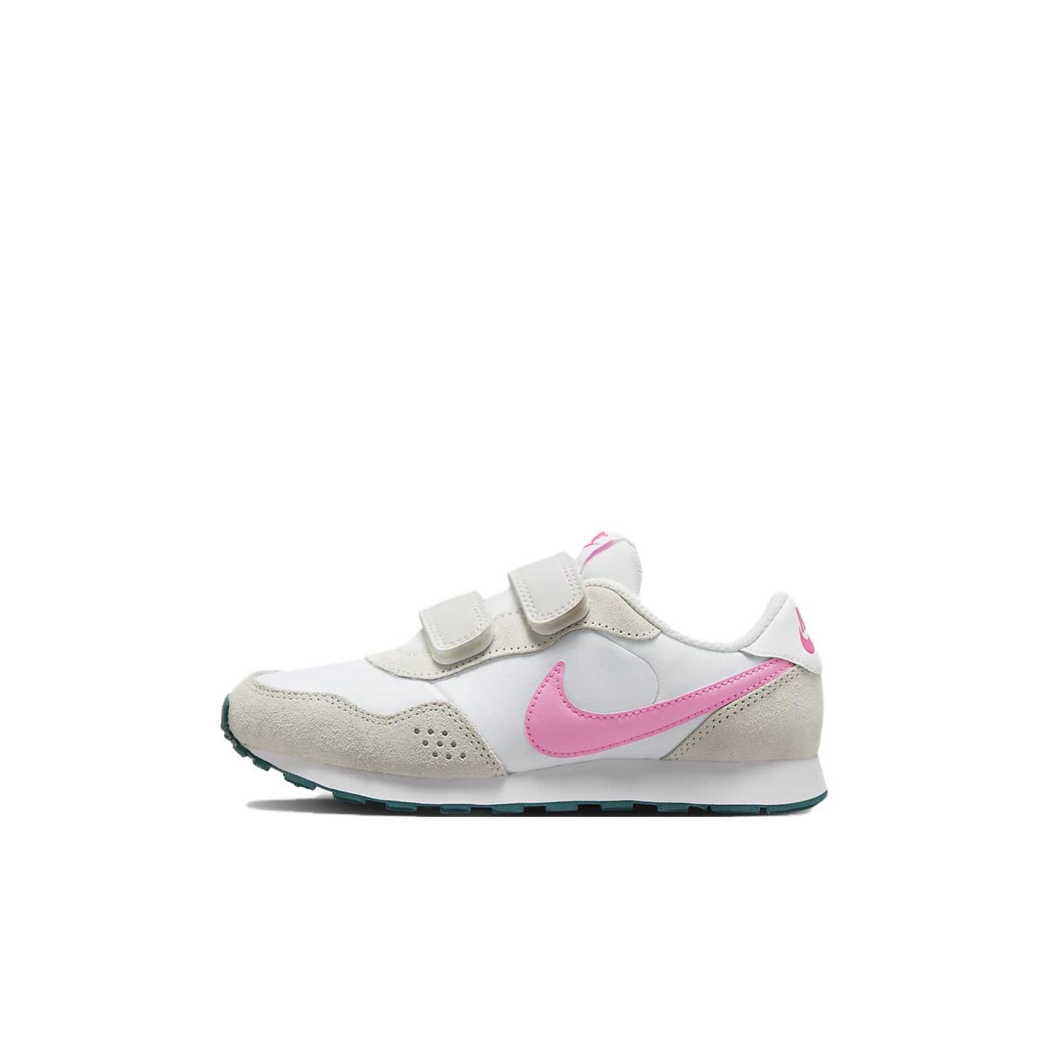 

кроссовки Nike MD Valiant Kids Sneakers Kids CN8559-111