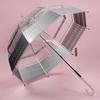Accesorii – Umbrele