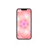 Apple iPhone 17e (CN version)