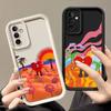 Telefon kapları – Smartphone Bumper Kılıflar