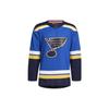 adidas Blues Home Authentic Jersey GT5620
