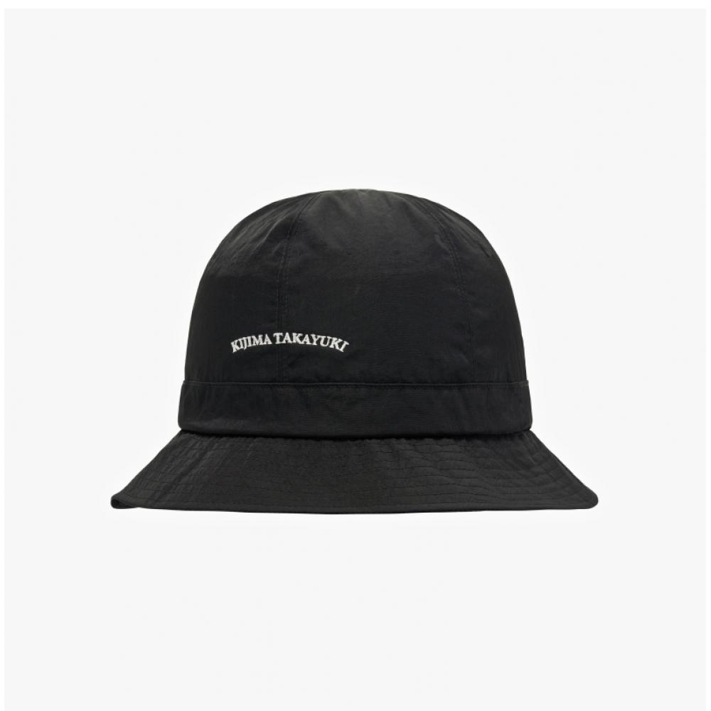 Kijima Takayuki W232632 01 Nylon 6 Panel Fischerhut