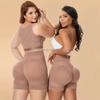 Roupa modeladora – Cuecas redutoras e modeladoras