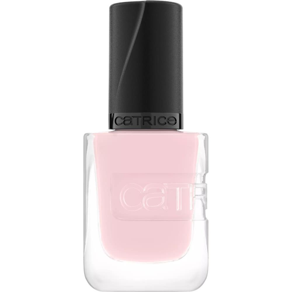 Catrice - Vernis à Ongles Gel Affair - 