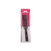 Beter - HAIR BRUSH Vent Nylon Bristles 1 Pz - -