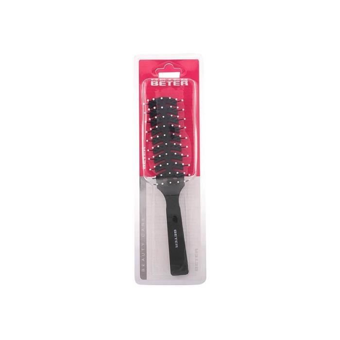 Beter - HAIR BRUSH Vent Nylon Bristles 1 Pc - -