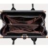 Versatile Ladies Vintage Tote Bag Trendy Tote Bag
