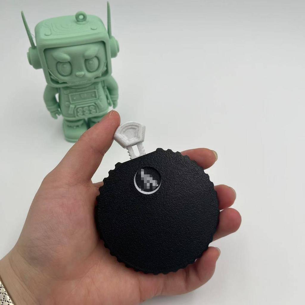 Couple Game Roulette Toys Position Selector Love Game Roulette Date Night Game Gift Patterns Adult Interactive Games Party Gift