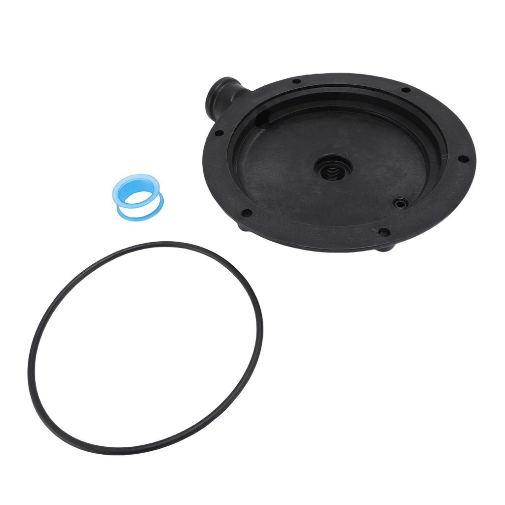 R0536300 Schneckengehäuse Ersatz für PB4 60 Druckerhöhungspumpe Kunststoff Poolpumpe Schneckengehäuse für Spa Pool