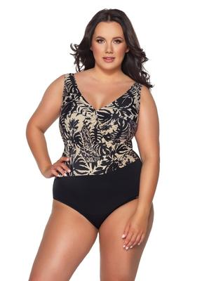 Ava SKJ 51 Ava Swimsuit