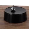 Wonderful Spinning Top Spins For Hours Fascinating Magnetic Toy Home Ornament