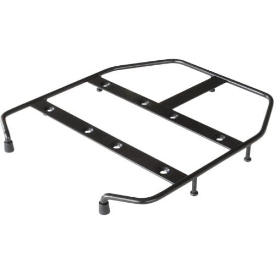 

Цена на энергию Мотоцикл Внешний Мини-байк Подрамник Черный RC-4