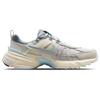 Nike  V2K Run Light Bone Iron Ore Women Sneakers Cream Light-Iron-Ore Smoke-Grey FZ3596-072