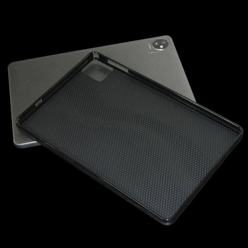 Blackview Tab7 10.1" Tablet Clear Case for Tab8/Tab70 WiFi