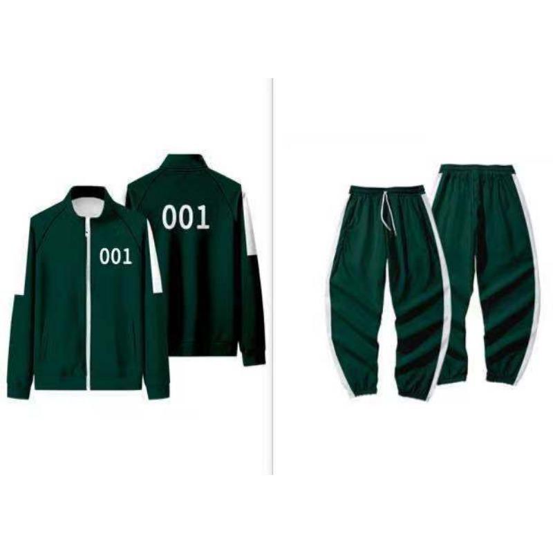 Sportswear Herbst Stehkragen Reißverschluss Sweatshirt