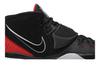 Men's Sneakers Nike Kyrie 6 'Bred'