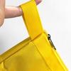 Carrying Case With Friendly PVC And Multiple Compartments For Quick Access