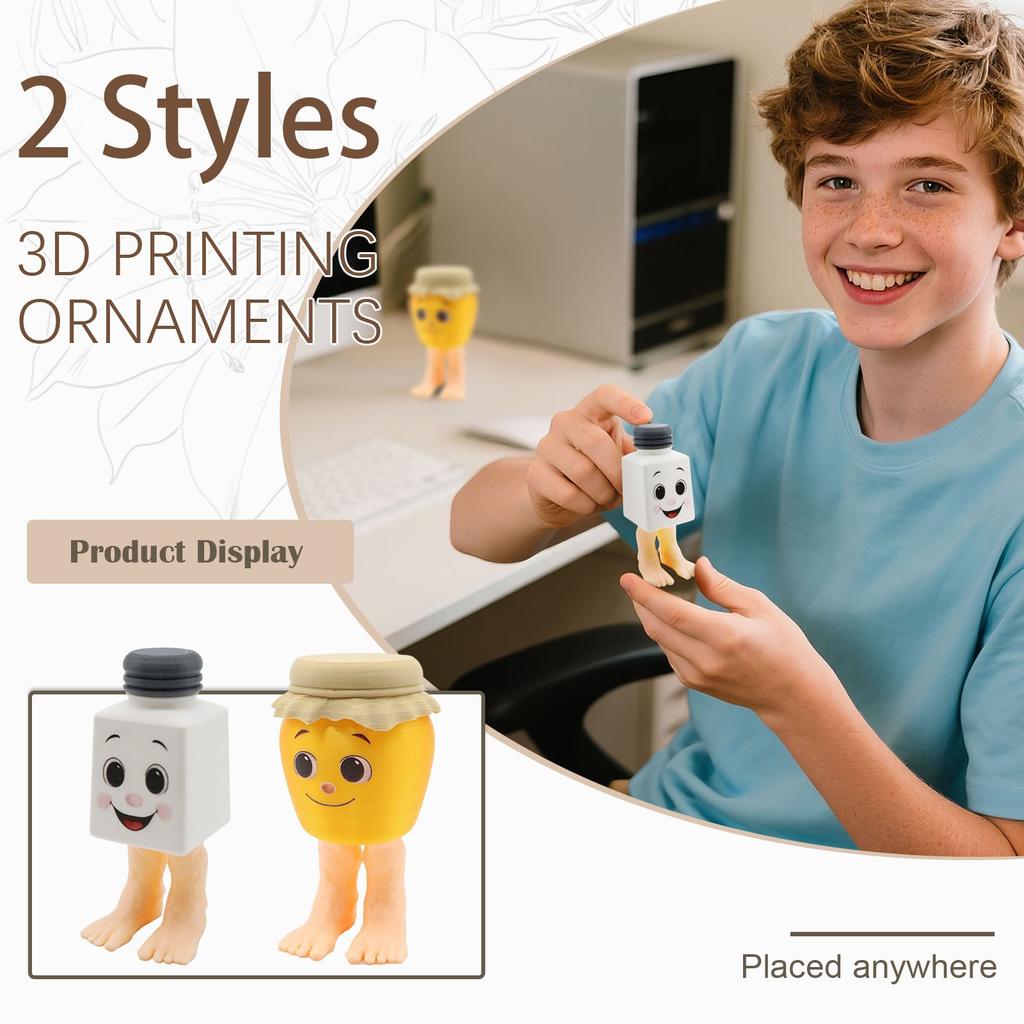 Anime Leketøysdukker er egnet for gaveborddekorasjoner for små gutter