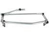 VW Passat B6 05-10 wiper mechanism