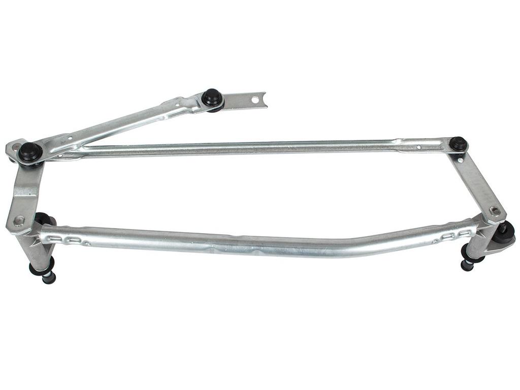 VW Passat B6 05-10 wiper mechanism