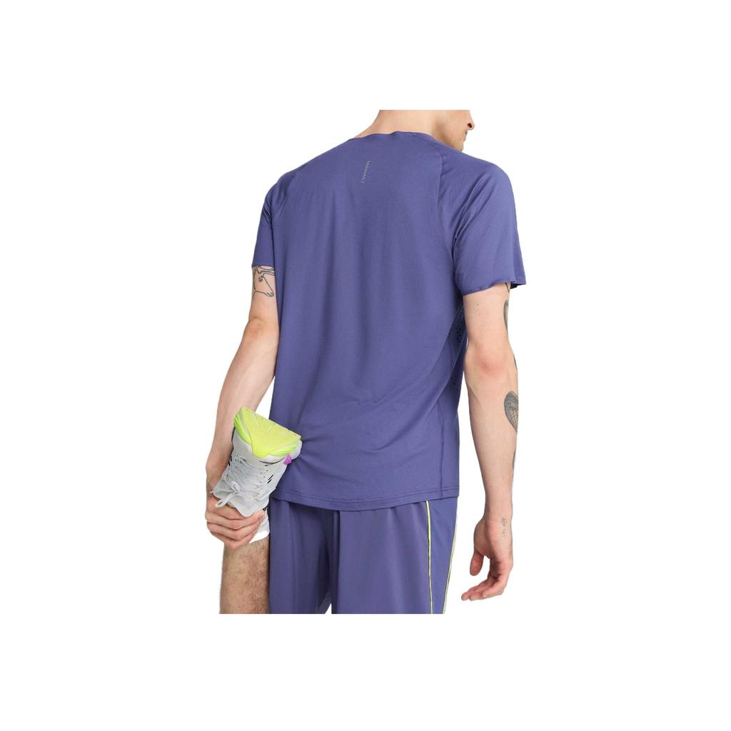 New PUMA Playera De Running Cloudspun Para Hombre 526629-46