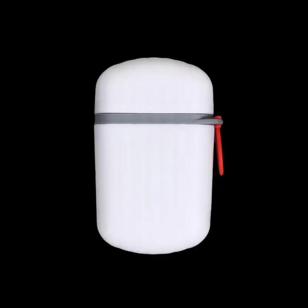 Draining Portable Soap Box Reusable Soap Container Household Plastic Soap Holder  Gym