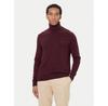 Golf Sweater MW0MW28048