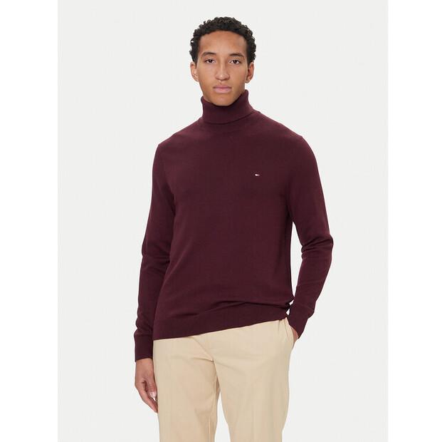 Свитер для гольфа Tommy Hilfiger MW0MW28048 EU L