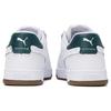 Puma Caven 2.0 'White And Green' 392332-01
