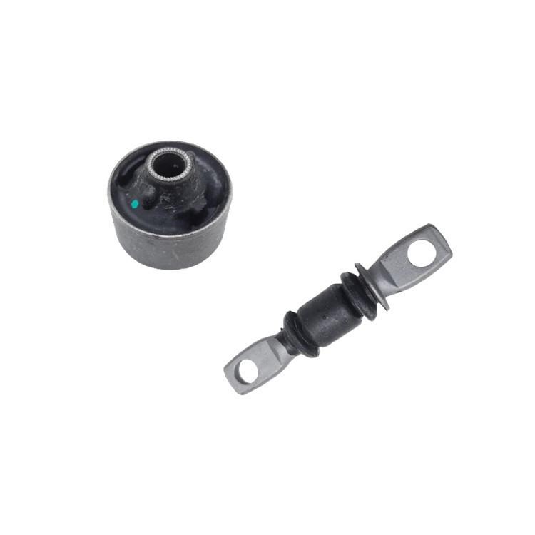 BYD S6/S7/Tang Lower Control Arm with Ball Joint and Dust Boot Bushing