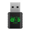 Reţea – Adaptoare Wi-Fi USB